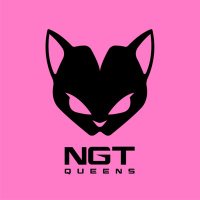 NGT QUEENS (@ngtqueens) 's Twitter Profile