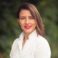 Laetitia Sieffert (@laeti_sieffert) 's Twitter Profile Photo