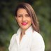 Laetitia Sieffert (@laeti_sieffert) Twitter profile photo Laetitia Sieffert (@laeti_sieffert) Twitter profile photo