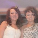 Carla Lea Dale - @daley_cinderz - Twitter