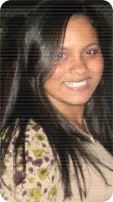 LS s2
