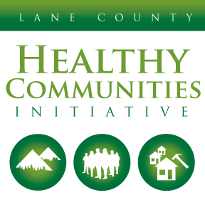 The Healthy Communities Initiative (HCI) is an organization dedicated to improving the local economy, create jobs and to enhance the livability of the region