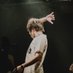 片山遼 (@katayama_ryo) Twitter profile photo 片山遼 (@katayama_ryo) Twitter profile photo