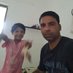 Siraj Ahmed Gunnu (@gunnuahmed) Twitter profile photo Siraj Ahmed Gunnu (@gunnuahmed) Twitter profile photo