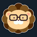 ããããðŠãµã ããã« (@glasses_lion) Twitter profile photo ããããðŠãµã ããã« (@glasses_lion) Twitter profile photo