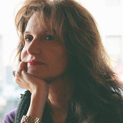 Writer of books, ghostwriter, teacher, editor, playwright, freelance writer, and writing coach. @GayWalleyAuthor #GayWalleyAuthor #NYCwritingCoach