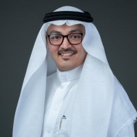 حمزه السقاف (@hamzaassaggaf) 's Twitter Profile