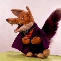 Paul Edwards (@pjeuk) 's Twitter Profile Photo