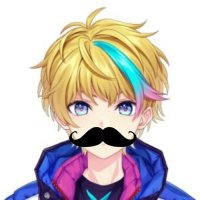 moved to @raitellie (@mavriusn) 's Twitter Profile