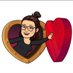 Laura Donald (@_laura_donald) Twitter profile photo Laura Donald (@_laura_donald) Twitter profile photo