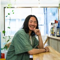 嶋田 匠@ソーシャルバーPORTO | コアキナイ | さとのば大学 (@kumi_ta_) 's Twitter Profile Photo 嶋田 匠@ソーシャルバーPORTO | コアキナイ | さとのば大学 (@kumi_ta_) 's Twitter Profile Photo