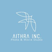 ㈱Aithra @福井の映像制作チーム (@aithra2020) 's Twitter Profile