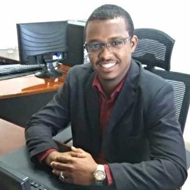 Sr penetration Tester | certified eWPTX | eMAPT | APIsec | Bug Hunter | CTF player.