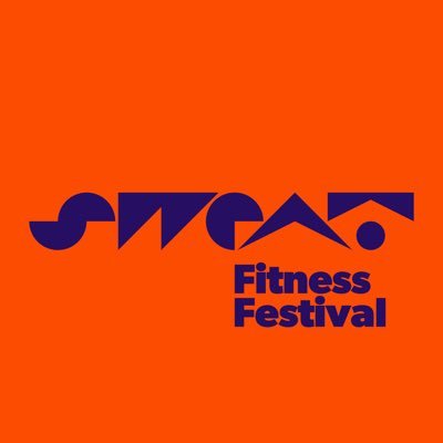 The free-to-attend Fitness Festival Inspiring & celebrating active lifestyles | Gunwharf Quays