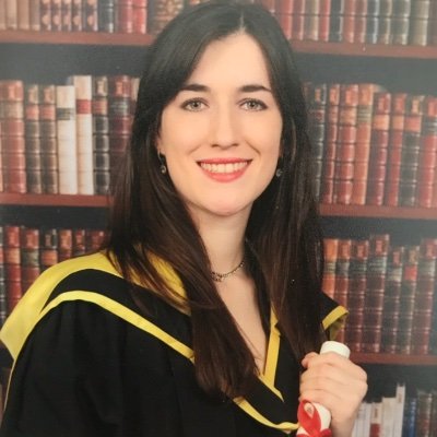 Danielle Diver Profile