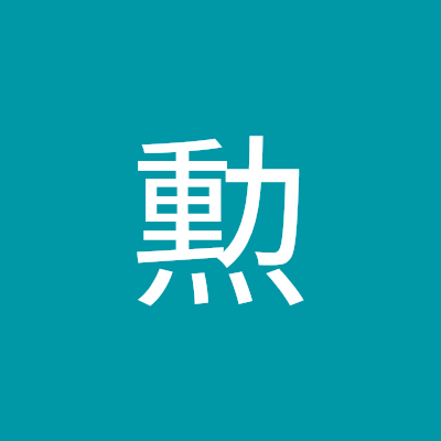 ジジイながらまだオートバイやカメラへの興味はあります