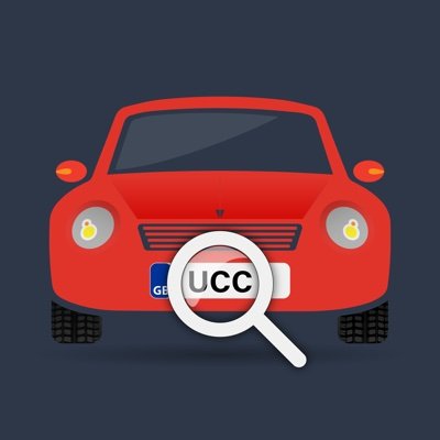 Used Car Checks - Check if your used car is stolen, scrapped, exported, written off, got finance or has any adverse history https://t.co/YJ0Hqahucy