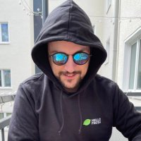 Tawa (@tawanicolas) Twitter profile photo