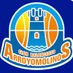 CB Arroyomolinos (@cbarroyomolinos) Twitter profile photo CB Arroyomolinos (@cbarroyomolinos) Twitter profile photo