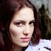 Marie Doyle (@doa_doyle) Twitter profile photo Marie Doyle (@doa_doyle) Twitter profile photo