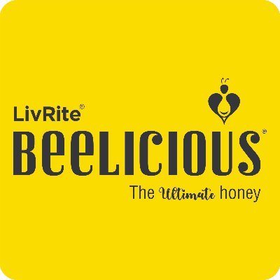 BEELICIOUS HONEY IS REAL, TRACEABLE, SUSTAINABLE, ORGANIC, RESPONSIBLY SOURCED AND HAS GREAT SOCIAL IMPACT.