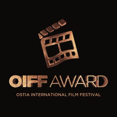 #OstiaInternationalFilmFestival is an International Open Film Festival, with Feature Films, Short Films, Documentaries from the World