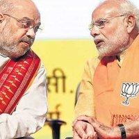 कोकणी भक्त (@yphadnavis) 's Twitter Profile