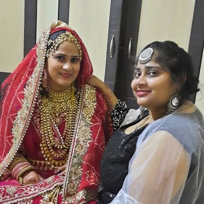 chetnagolu's profile picture. just a learner