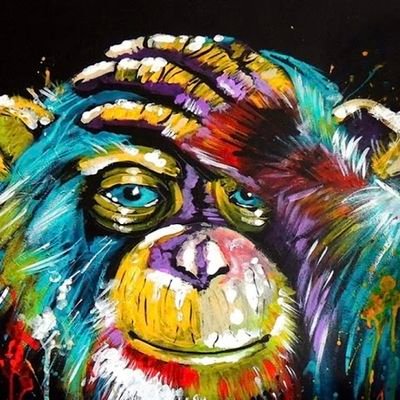 heckolantern's profile picture. 