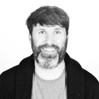 Chema Lázaro (@lepetitpan) 's Twitter Profile Photo Chema Lázaro (@lepetitpan) 's Twitter Profile Photo