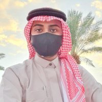 Ahmed Abu Yousuf(@ahmad07yousuf) 's Twitter Profile Photo