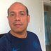 Nelson Aguilar (@reparala) Twitter profile photo Nelson Aguilar (@reparala) Twitter profile photo