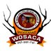 WOSACA-Hyderabad (@WosacaHyd) Twitter profile photo