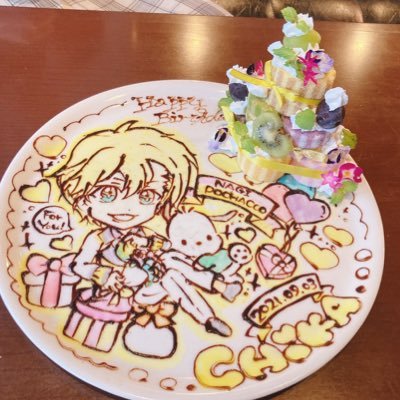 dongurikoebi's profile picture. 20↑ ずっと無い話をしてる！ https://t.co/Vv9HFawoYZ