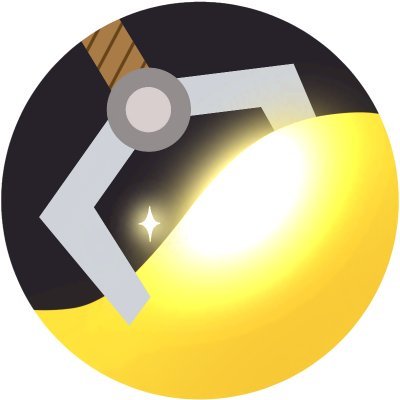 Go into the cave with Tom. Change your destiny with $GOLD's pump
https://t.co/taqLqattLF
https://t.co/pZUU01D3eZ
#GameFi #PlayToEarn #NFT