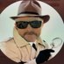 ProfitSeeker 🚀💰📉💼 (@profitseeker68) Twitter profile photo ProfitSeeker 🚀💰📉💼 (@profitseeker68) Twitter profile photo