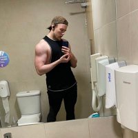 Ty (@tiddymk) 's Twitter Profile