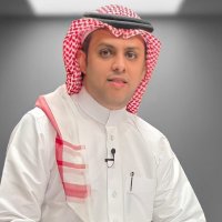 حسين الغاوي(@halgawi) 's Twitter Profile Photo