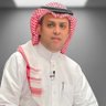 halgawi's profile picture. Saudi Journalist, If you use W with H, you will find A with T ! What?!