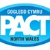 North Wales Police And Communtiy Trust (PACT) (@PACTNorthWales) Twitter profile photo