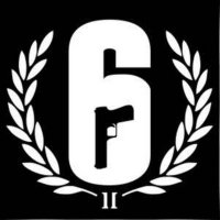 WolfSlayerrr (@wolfslayerrr) 's Twitter Profile