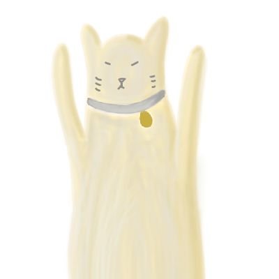 オリゴとうさんのプロフィール画像