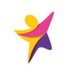 Fit4primary (@fit4primary) Twitter profile photo Fit4primary (@fit4primary) Twitter profile photo