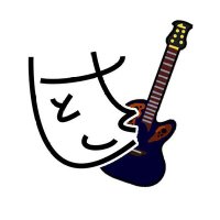 S&I SATOSHI /12/27アルバム販売開始 (@si_satoshi2) 's Twitter Profile Photo