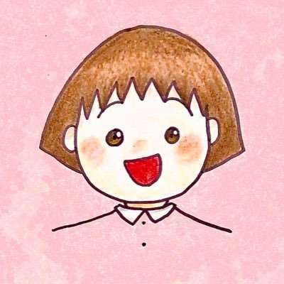 ちぃぼけさんのプロフィール画像