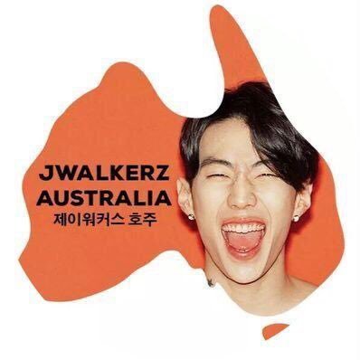 Main Account @JWalkerzAus Spreading J-Effect love through land Down Under&The World for Jay Park @JAYBUMAOM IG: JwalkerzAus FB: Jwalkerz Aus TikTok: jwalkerzaus