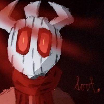 Exursix's profile picture. 5 years burnt out roblox animator and hobby artist
local filipino pumpkin on crack wooo!!

mainly uses yt gabagool
https://t.co/nofSwsoYDE…