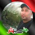 Imdad Kahtri (@ImdadKahtri8) Twitter profile photo