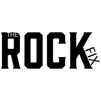 TheRockFix (@therockfix) 's Twitter Profile