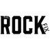 TheRockFix (@therockfix) Twitter profile photo TheRockFix (@therockfix) Twitter profile photo